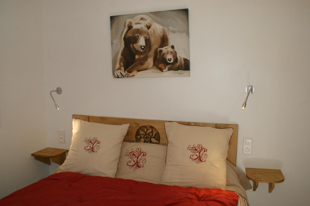 코트레 T2 30M2 Plein Centre, Lit Fait, Linge Fourni, Wifi 아파트 외부 사진